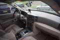 Jeep Grand Cherokee 4.7 V8 Laredo 4x4 Automaat Noir - thumbnail 22
