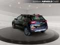 Kia Stonic Stonic 1.0 T-GDI VISION Kamera Navi Sitzhzg. !! BC Schwarz - thumbnail 3