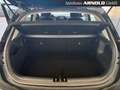 Kia Stonic Stonic 1.0 T-GDI VISION Kamera Navi Sitzhzg. !! BC Schwarz - thumbnail 14