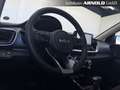 Kia Stonic Stonic 1.0 T-GDI VISION Kamera Navi Sitzhzg. !! BC Schwarz - thumbnail 9