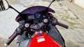 Honda CBR 600 f Rouge - thumbnail 8