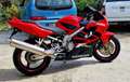 Honda CBR 600 f Rouge - thumbnail 7