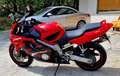 Honda CBR 600 f Rouge - thumbnail 6