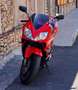 Honda CBR 600 f Rouge - thumbnail 3