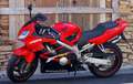 Honda CBR 600 f Rouge - thumbnail 4