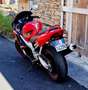 Honda CBR 600 f Rouge - thumbnail 2