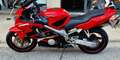 Honda CBR 600 f Rouge - thumbnail 5