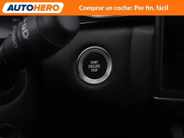 Mitsubishi ASX view 30
