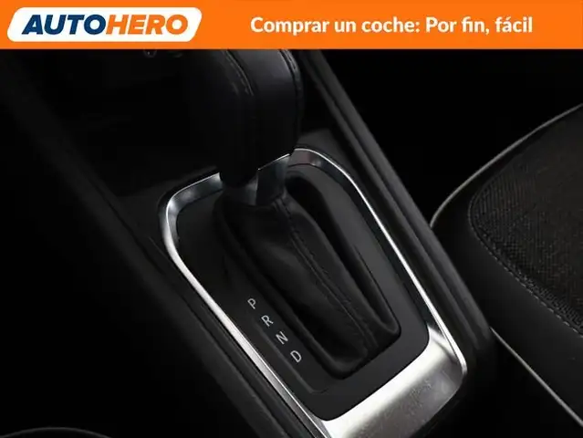 Mitsubishi ASX view 28