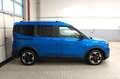 Ford Tourneo Courier 1.0l EcoBoost Active, KAMERA Bleu - thumbnail 5