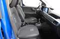 Ford Tourneo Courier 1.0l EcoBoost Active, KAMERA Bleu - thumbnail 16