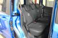 Ford Tourneo Courier 1.0l EcoBoost Active, KAMERA Bleu - thumbnail 17