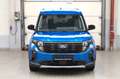 Ford Tourneo Courier 1.0l EcoBoost Active, KAMERA Bleu - thumbnail 3