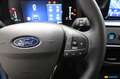 Ford Tourneo Courier 1.0l EcoBoost Active, KAMERA Bleu - thumbnail 19