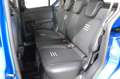 Ford Tourneo Courier 1.0l EcoBoost Active, KAMERA Bleu - thumbnail 15