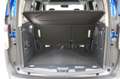 Ford Tourneo Courier 1.0l EcoBoost Active, KAMERA Bleu - thumbnail 9
