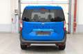 Ford Tourneo Courier 1.0l EcoBoost Active, KAMERA Bleu - thumbnail 8