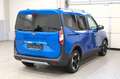 Ford Tourneo Courier 1.0l EcoBoost Active, KAMERA Bleu - thumbnail 7