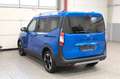 Ford Tourneo Courier 1.0l EcoBoost Active, KAMERA Bleu - thumbnail 10