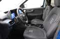 Ford Tourneo Courier 1.0l EcoBoost Active, KAMERA Bleu - thumbnail 14