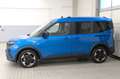 Ford Tourneo Courier 1.0l EcoBoost Active, KAMERA Bleu - thumbnail 11