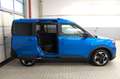 Ford Tourneo Courier 1.0l EcoBoost Active, KAMERA Bleu - thumbnail 6