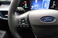 Ford Tourneo Courier 1.0l EcoBoost Active, KAMERA Bleu - thumbnail 18