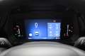 Ford Tourneo Courier 1.0l EcoBoost Active, KAMERA Bleu - thumbnail 20