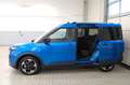 Ford Tourneo Courier 1.0l EcoBoost Active, KAMERA Bleu - thumbnail 12