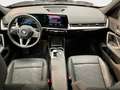 BMW X1 xLine Schwarz - thumbnail 12