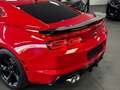 Chevrolet Camaro Chevrolet Camaro RS *3,6l V6 ZL1 Rojo - thumbnail 6