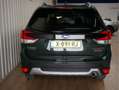 Subaru Forester 2.0i e-BOXER Premium Eye-Sight / Navigatie / Apple Groen - thumbnail 21