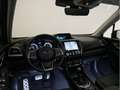 Subaru Forester 2.0i e-BOXER Premium Eye-Sight / Navigatie / Apple Grün - thumbnail 11