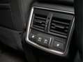 Subaru Forester 2.0i e-BOXER Premium Eye-Sight / Navigatie / Apple Groen - thumbnail 14