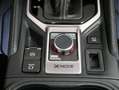 Subaru Forester 2.0i e-BOXER Premium Eye-Sight / Navigatie / Apple Groen - thumbnail 12