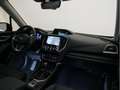 Subaru Forester 2.0i e-BOXER Premium Eye-Sight / Navigatie / Apple Groen - thumbnail 9