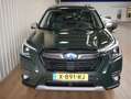 Subaru Forester 2.0i e-BOXER Premium Eye-Sight / Navigatie / Apple Grün - thumbnail 20