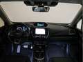 Subaru Forester 2.0i e-BOXER Premium Eye-Sight / Navigatie / Apple Grün - thumbnail 10