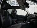 Subaru Forester 2.0i e-BOXER Premium Eye-Sight / Navigatie / Apple Grün - thumbnail 7