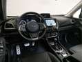 Subaru Forester 2.0i e-BOXER Premium Eye-Sight / Navigatie / Apple Groen - thumbnail 15