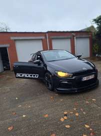 1.4 TSI