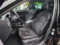 Skoda Superb Combi 2.0 TDI STYLE*BI-XENON*PANO*LEDER*AHK Noir - thumbnail 16