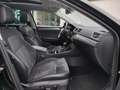 Skoda Superb Combi 2.0 TDI STYLE*BI-XENON*PANO*LEDER*AHK Noir - thumbnail 8