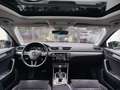 Skoda Superb Combi 2.0 TDI STYLE*BI-XENON*PANO*LEDER*AHK Noir - thumbnail 24