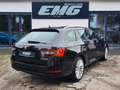 Skoda Superb Combi 2.0 TDI STYLE*BI-XENON*PANO*LEDER*AHK Noir - thumbnail 6