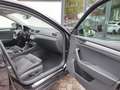 Skoda Superb Combi 2.0 TDI STYLE*BI-XENON*PANO*LEDER*AHK Noir - thumbnail 10
