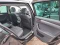 Skoda Superb Combi 2.0 TDI STYLE*BI-XENON*PANO*LEDER*AHK Noir - thumbnail 11