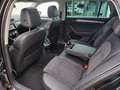 Skoda Superb Combi 2.0 TDI STYLE*BI-XENON*PANO*LEDER*AHK Noir - thumbnail 13