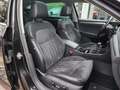 Skoda Superb Combi 2.0 TDI STYLE*BI-XENON*PANO*LEDER*AHK Noir - thumbnail 9