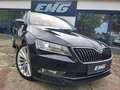 Skoda Superb Combi 2.0 TDI STYLE*BI-XENON*PANO*LEDER*AHK Noir - thumbnail 26